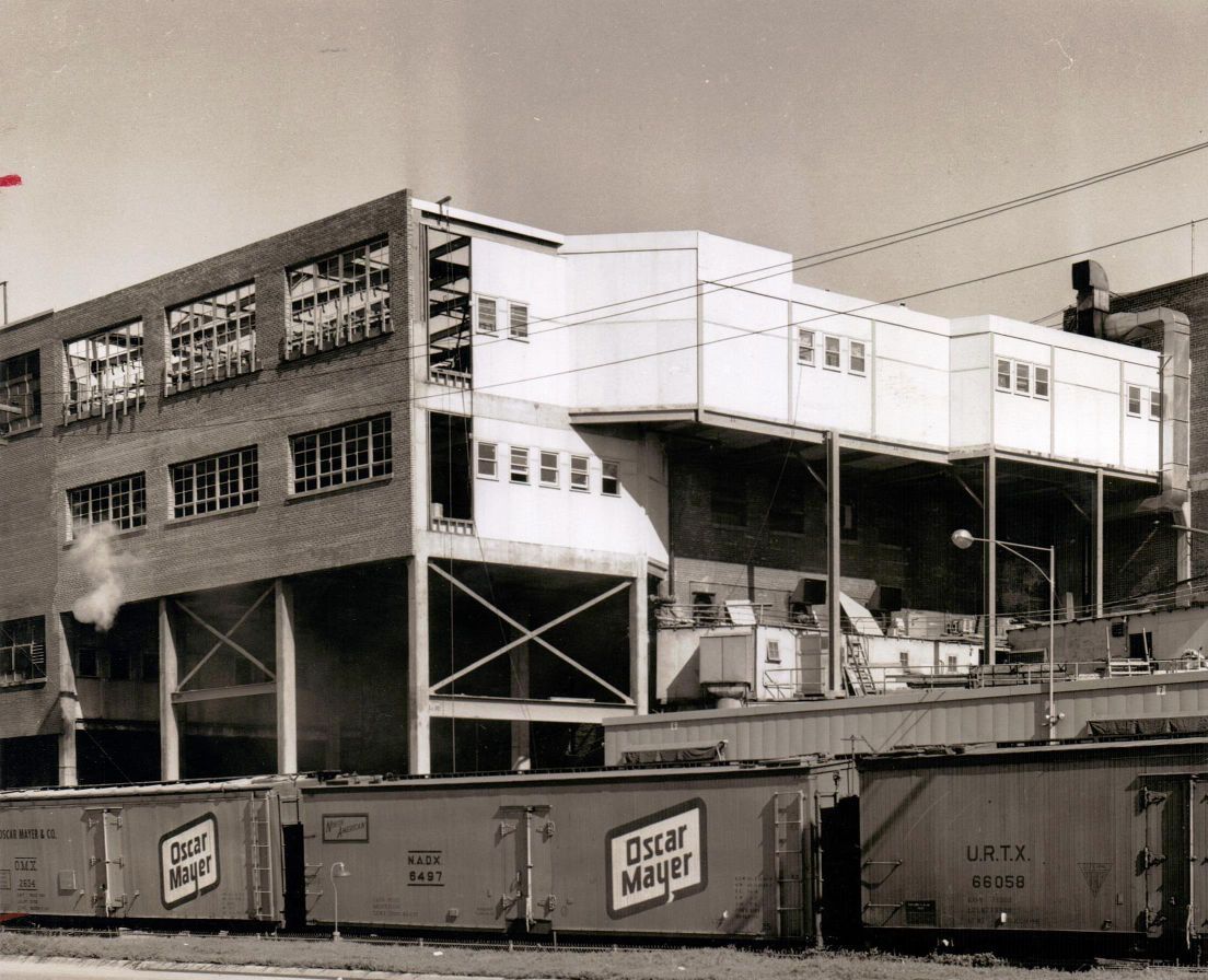 19590710